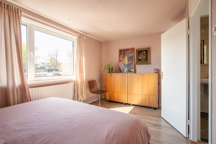 Foto 14 van Caumerboord 35-A