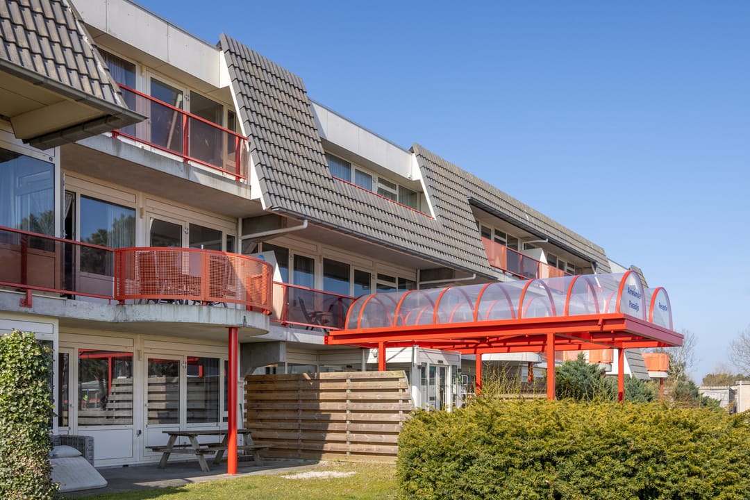 Photo 22 of Strandweg 61-32