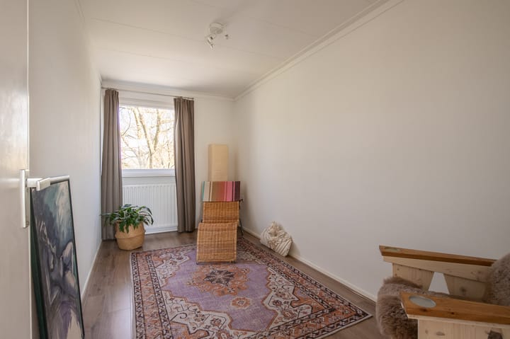 Foto 15 van Caumerboord 35-A