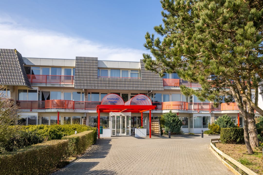 Photo 23 of Strandweg 61-32