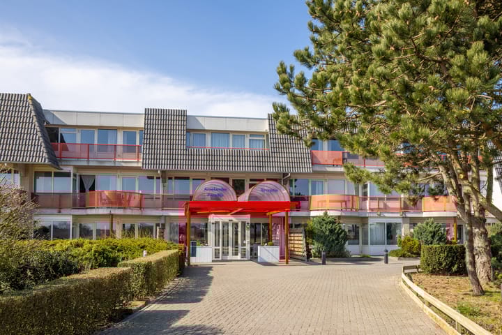 Photo 23 of Strandweg 61-32