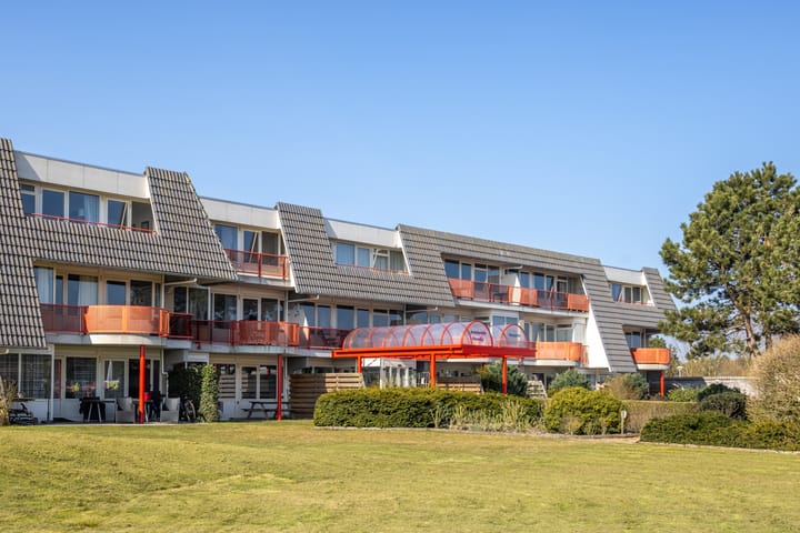 Photo 24 of Strandweg 61-32