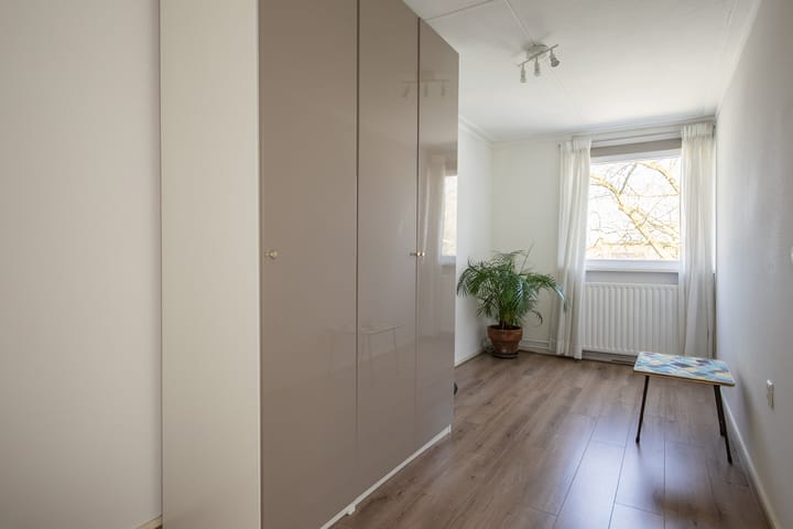 Foto 16 van Caumerboord 35-A