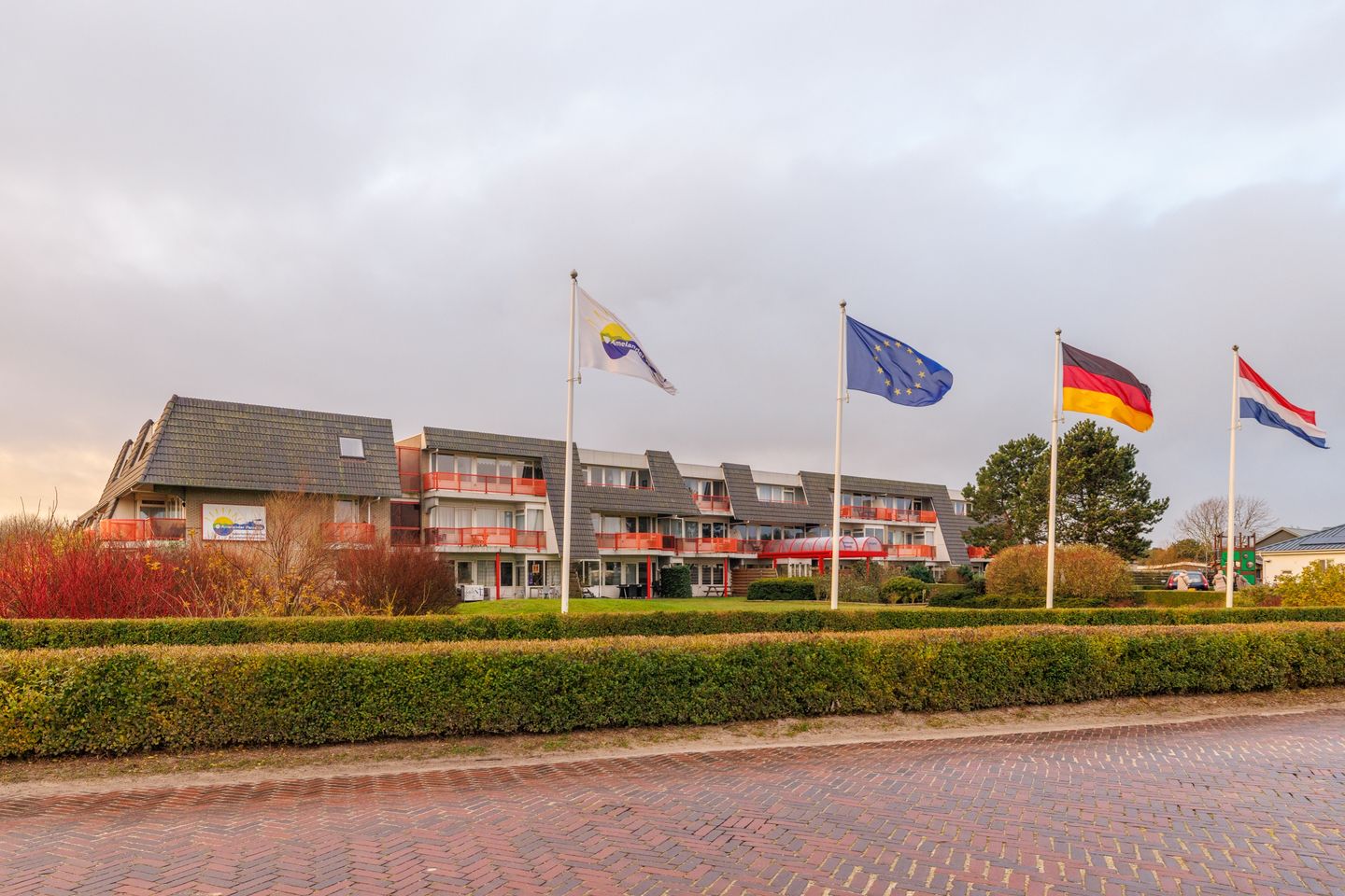 Photo 25 of Strandweg 61-32