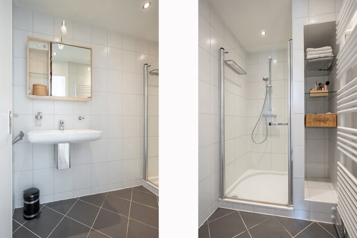 Foto 17 van Caumerboord 35-A