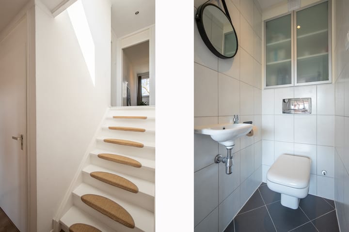 Foto 18 van Caumerboord 35-A