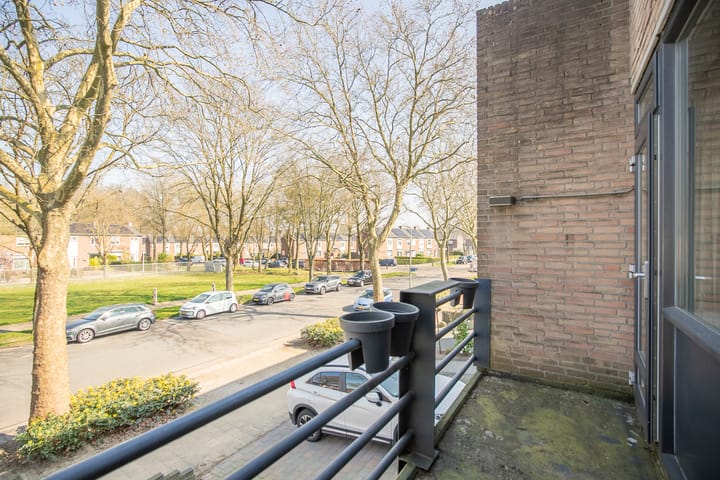 Foto 22 van Caumerboord 35-A