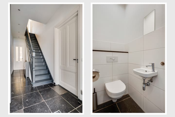 Foto 3 van Burgemeester Ceulenstraat 102