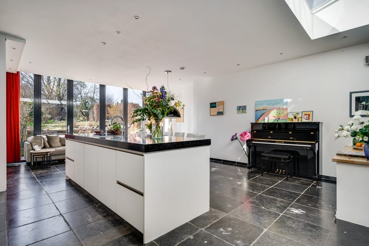 Foto 7 van Burgemeester Ceulenstraat 102