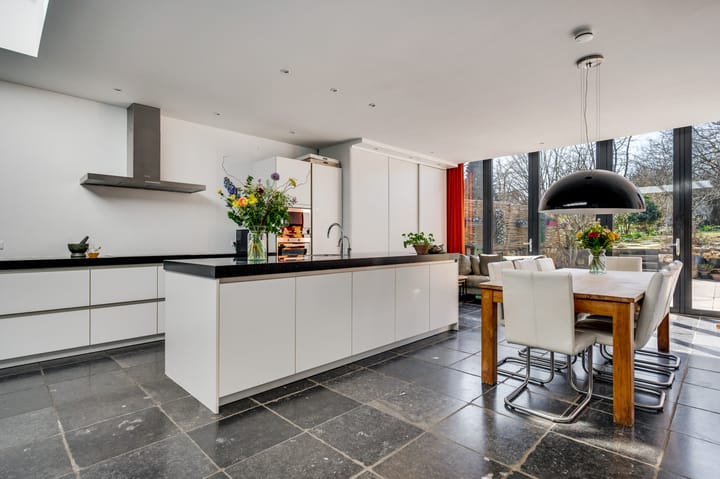 Foto 8 van Burgemeester Ceulenstraat 102