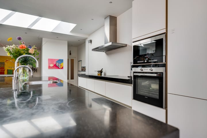 Foto 10 van Burgemeester Ceulenstraat 102