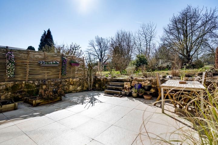 Foto 14 van Burgemeester Ceulenstraat 102