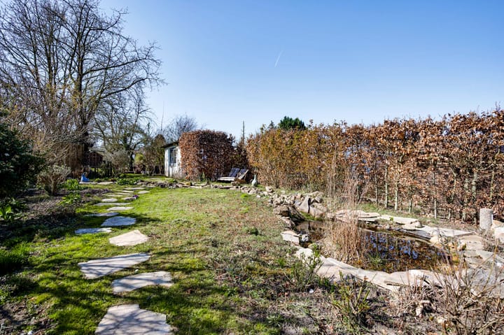 Foto 16 van Burgemeester Ceulenstraat 102