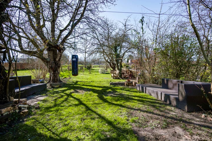 Foto 17 van Burgemeester Ceulenstraat 102