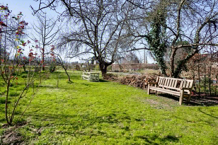 Foto 19 van Burgemeester Ceulenstraat 102