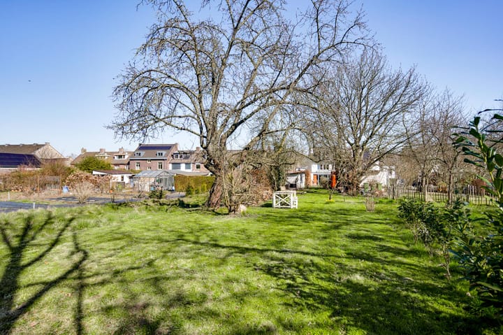 Foto 20 van Burgemeester Ceulenstraat 102