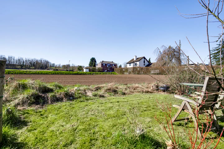 Foto 21 van Burgemeester Ceulenstraat 102