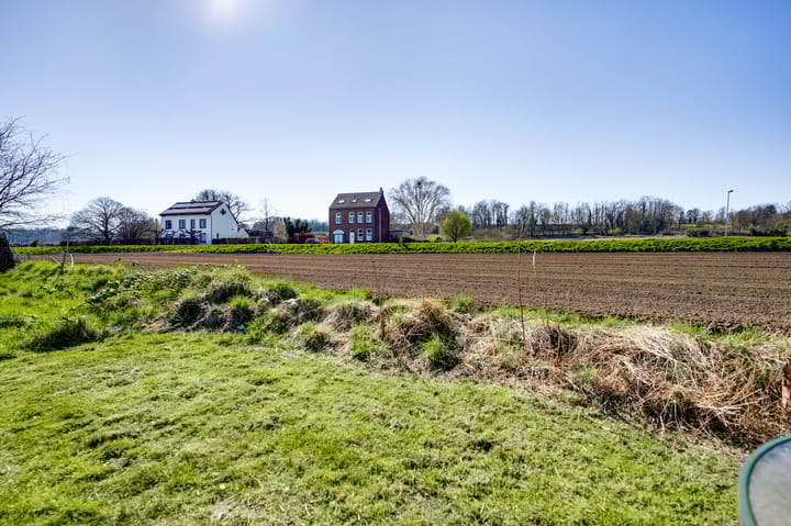 Foto 22 van Burgemeester Ceulenstraat 102