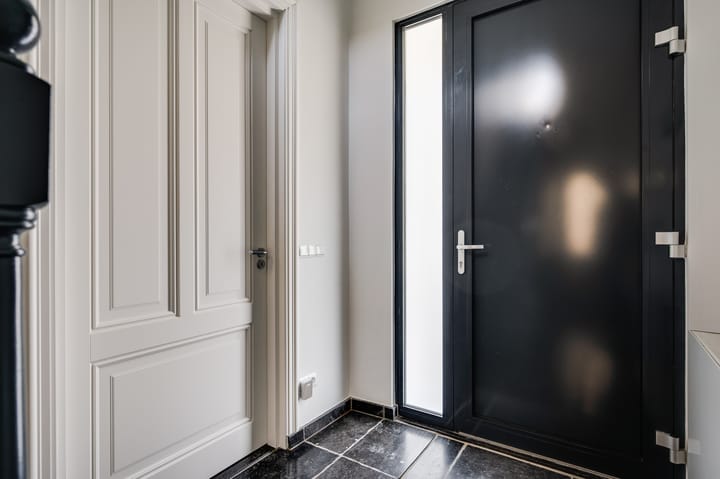 Foto 23 van Burgemeester Ceulenstraat 102