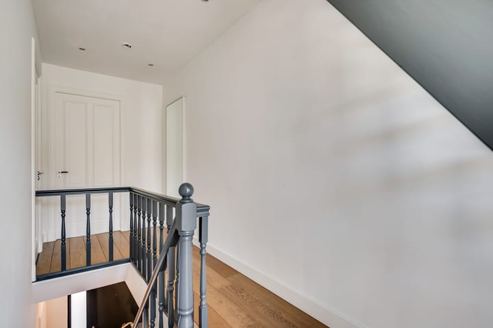 Foto 26 van Burgemeester Ceulenstraat 102