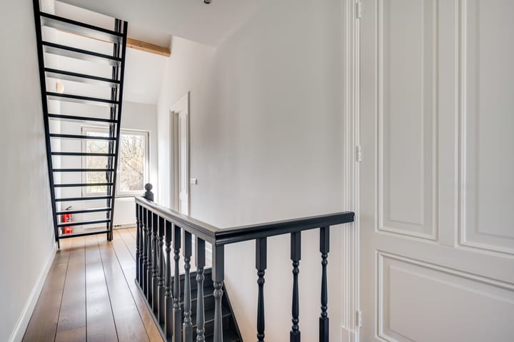 Foto 27 van Burgemeester Ceulenstraat 102