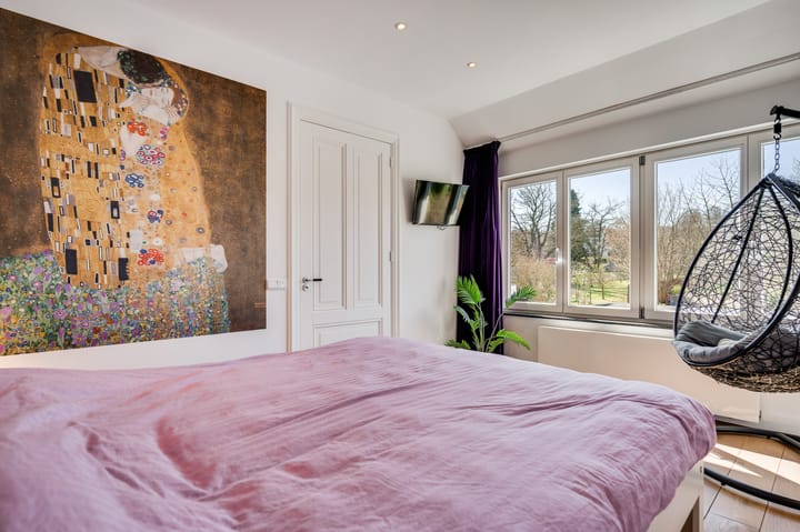 Foto 28 van Burgemeester Ceulenstraat 102