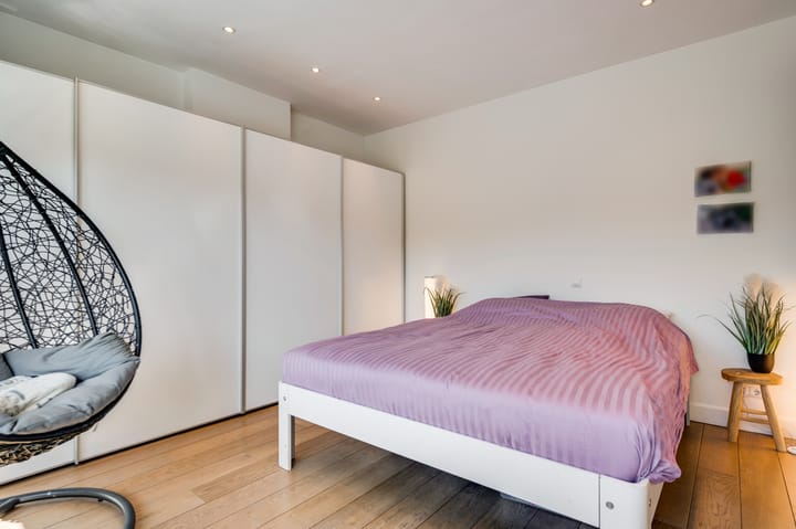 Foto 29 van Burgemeester Ceulenstraat 102