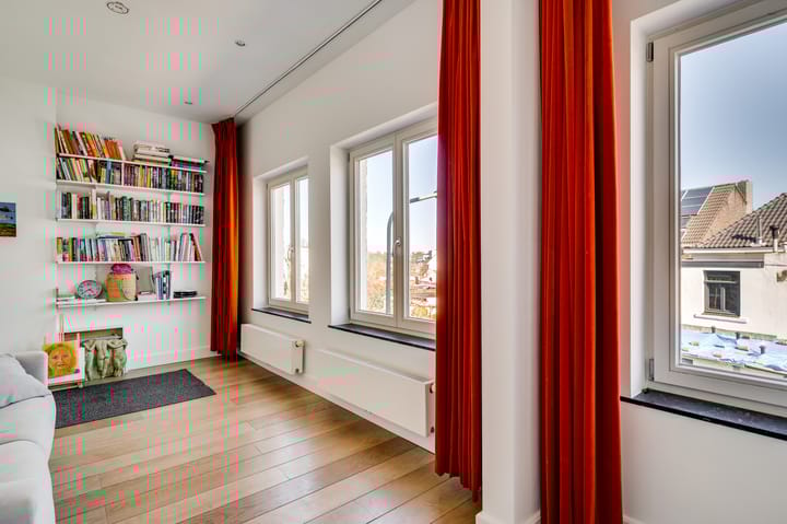 Foto 30 van Burgemeester Ceulenstraat 102