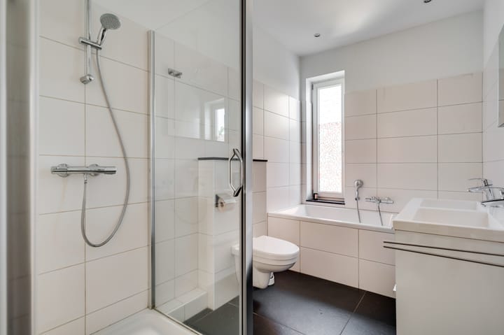 Foto 31 van Burgemeester Ceulenstraat 102