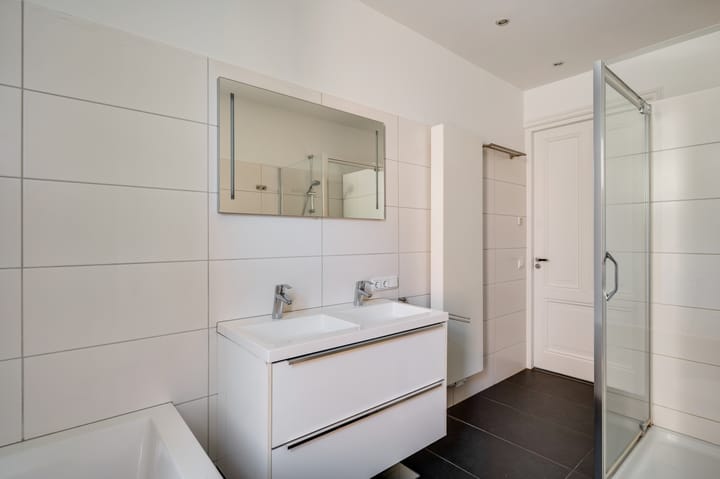 Foto 32 van Burgemeester Ceulenstraat 102