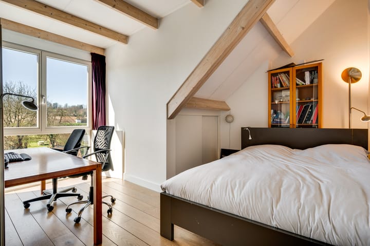 Foto 34 van Burgemeester Ceulenstraat 102