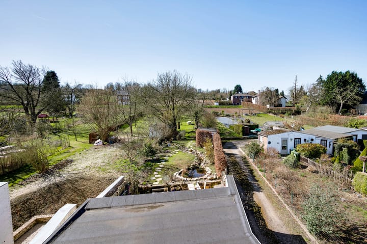 Foto 35 van Burgemeester Ceulenstraat 102