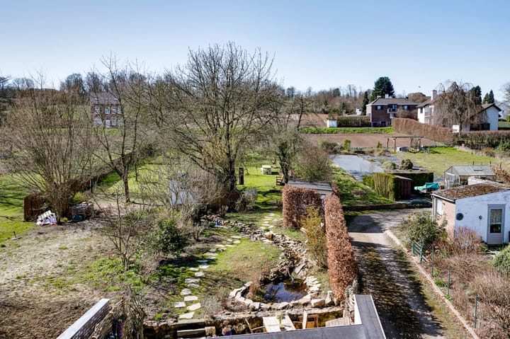 Foto 36 van Burgemeester Ceulenstraat 102