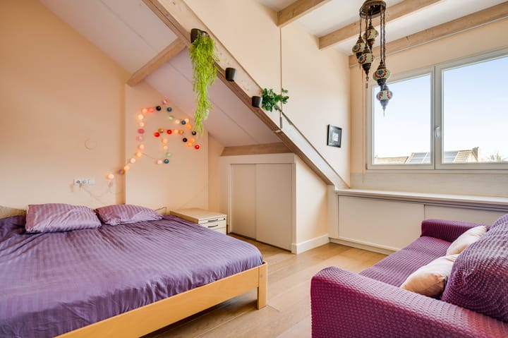 Foto 37 van Burgemeester Ceulenstraat 102