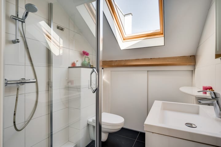 Foto 38 van Burgemeester Ceulenstraat 102