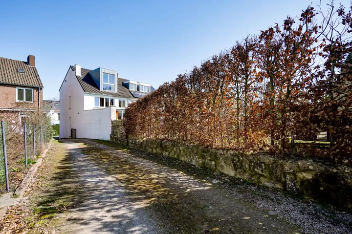 Foto 39 van Burgemeester Ceulenstraat 102