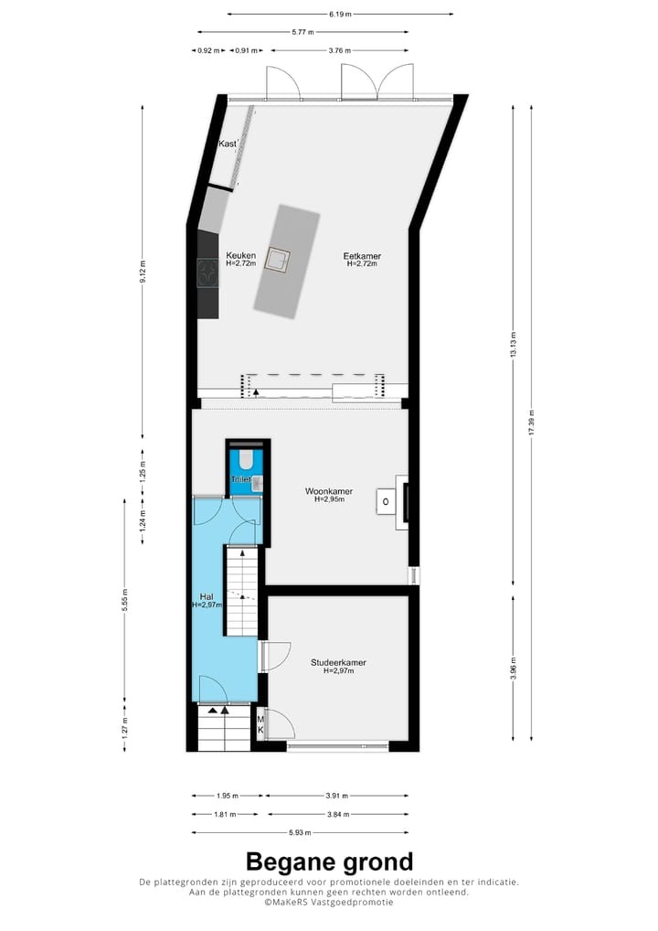 Foto 41 van Burgemeester Ceulenstraat 102