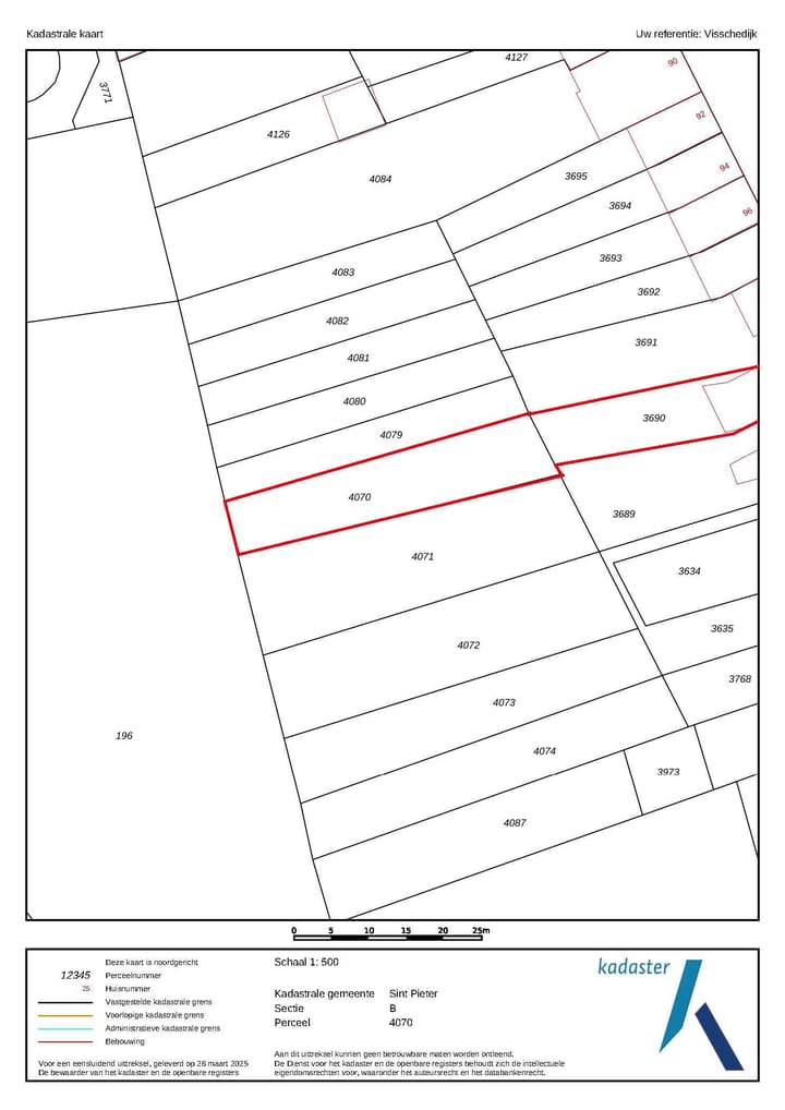 Foto 47 van Burgemeester Ceulenstraat 102