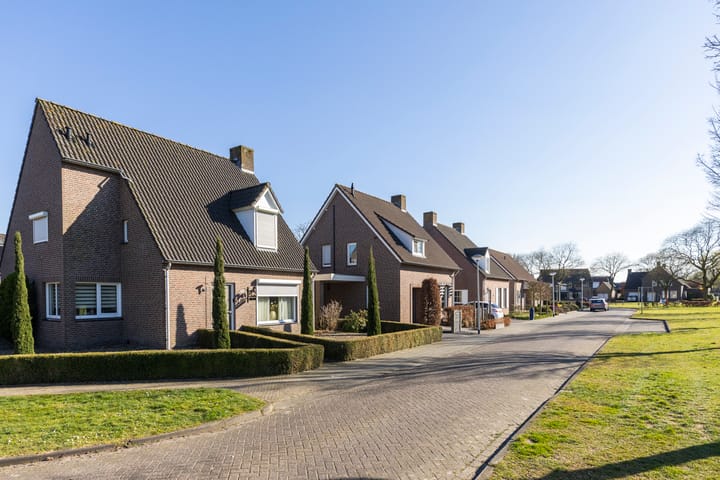 Foto 8 van Hazenpad 17