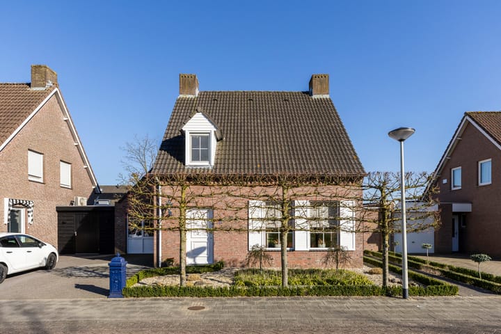 Foto 9 van Hazenpad 17