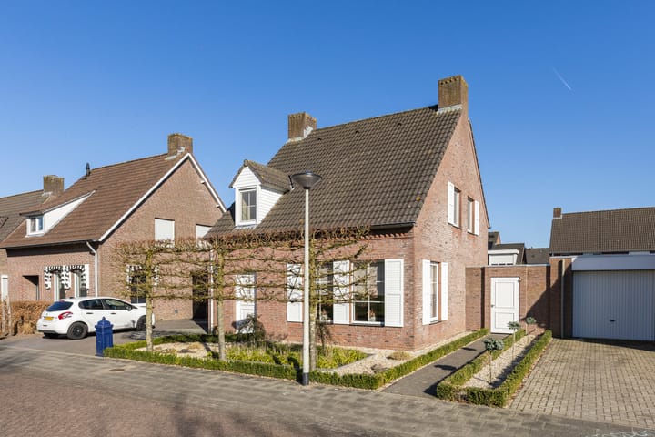 Foto 10 van Hazenpad 17