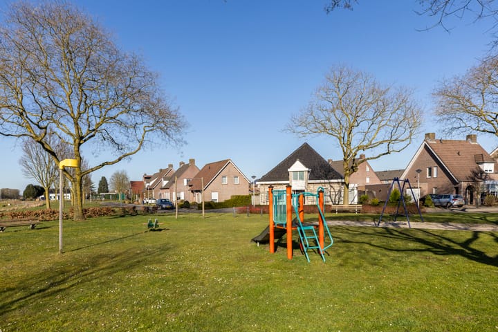 Foto 11 van Hazenpad 17