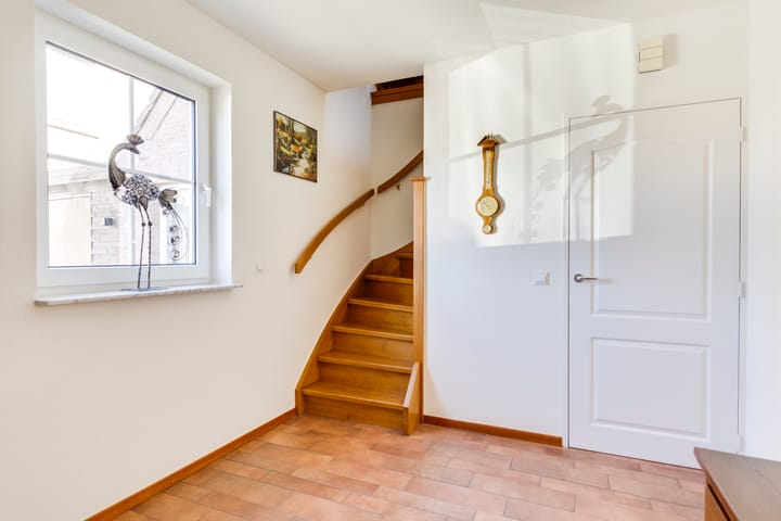 Foto 14 van Hazenpad 17