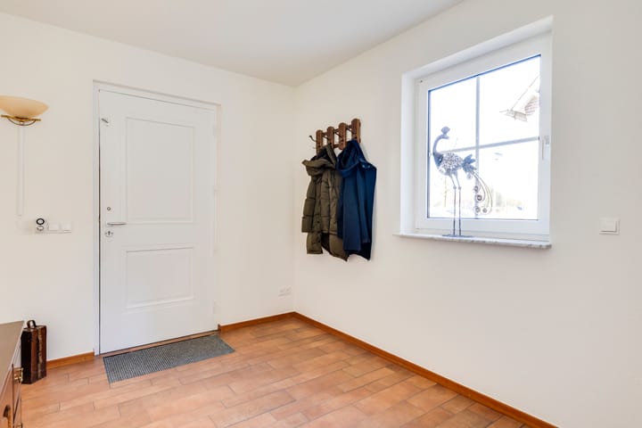 Foto 15 van Hazenpad 17