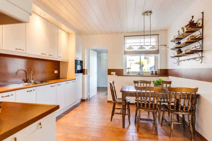 Foto 16 van Hazenpad 17