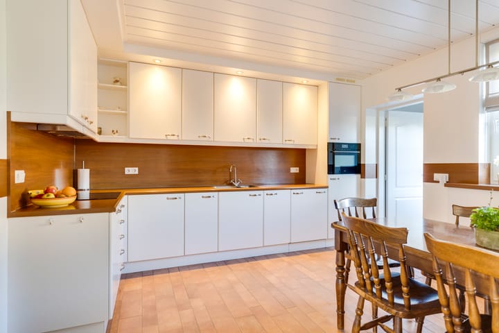 Foto 17 van Hazenpad 17