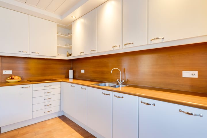 Foto 18 van Hazenpad 17