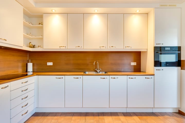 Foto 19 van Hazenpad 17