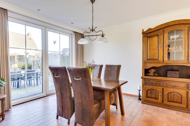 Foto 20 van Hazenpad 17