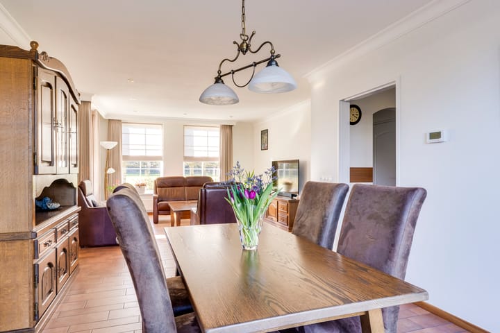 Foto 21 van Hazenpad 17